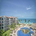 Photo of Fiesta Americana Cancun Villas