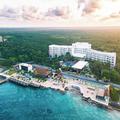 Image of Fiesta Americana Cozumel All Inclusive