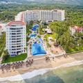 Image of Fiesta Americana Riviera Nayarit Resort All Inclusive & Spa