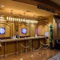 Image of Fiesta Henderson Hotel & Casino(Closed)