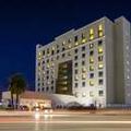 Photo of Fiesta Inn Ciudad Juarez