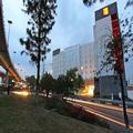Image of Fiesta Inn Express Naucalpan