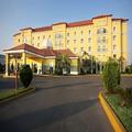 Image of Fiesta Inn Express Nuevo Laredo