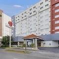 Image of Fiesta Inn Guadalajara Expo