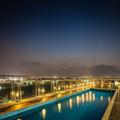 Photo of Fiesta Inn Monterrey Fundidora