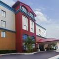 Photo of Fiesta Inn Poza Rica