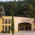 Exterior of Fiesta Inn San Cristobal De Las Casas