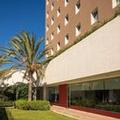 Photo of Fiesta Inn Tijuana Otay