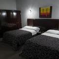Image of Fiesta Inn Toluca Aeropuerto Hotel