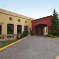 Photo of Fiesta Inn Toluca Tollocan