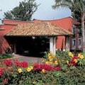 Image of Fiesta Inn Xalapa