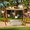 Photo of Fiesta Resort Central Pacific - All Inclusive
