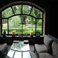 Photo of Filadelfia Coffee Resort & Tours