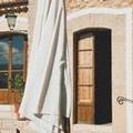 Image of Finca Can Estades