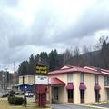 Photo of Fincastle Motor Inn