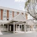 Photo of Findlay Inn & Conference Center