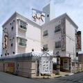 Photo of Fine Biwako I
