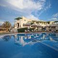 Photo of Finikas Hotel