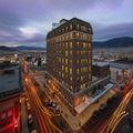 Photo of Finlen Hotel & Inn