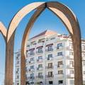 Image of Fino Hotel & Suites