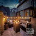 Photo of Fire Mountain Lodge