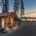 Image of Firelite Lodge