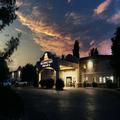 Image of First Choice Inns at the Swell
