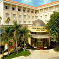 Photo of First Hotel