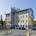 Photo of First Inn Hotel Les Ulis