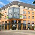 Image of First Inn Zwickau