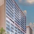 Photo of FirstName Toulouse Résidence, part of JdV by Hyatt