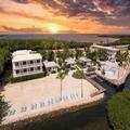 Photo of Fisher Inn Resort & Marina