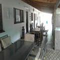 Photo of Fishermans Flat