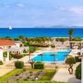 Image of Fito Aqua Bleu Resort