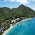 Photo of Fitzroy Island Resort