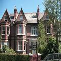 Photo of Five Kings Hotel