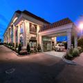 Image of Five Towns Inn - JFK Airport