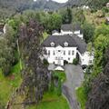 Image of Fjordslottet Hotell