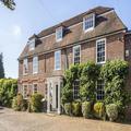 Image of Flackley Ash Country House Hotel