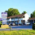 Photo of Flagship Inn & Suites