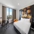 Photo of Flagstaff Gardens Hotel Melbourne