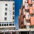 Photo of Flamingo Beach Hotel