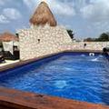 Photo of Flamingo Hotel Cozumel