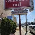 Photo of Flamingo Inn