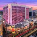Photo of Flamingo Las Vegas