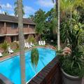 Image of Flamingo Lodge