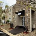 Photo of Flamingo Motel