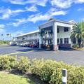 Photo of Flamingo Motel