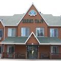Photo of Flat Creek Lodge