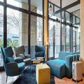 Image of Flemings Hotel Bremen-Hauptbahnhof